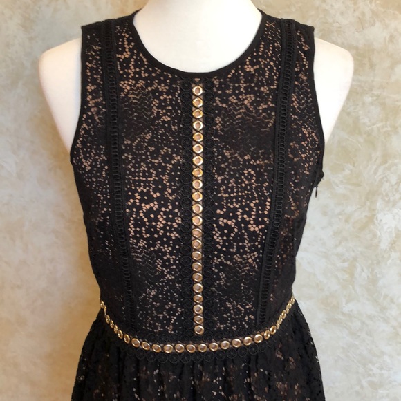 Michael Kors 👗Dress👗 - Picture 2 of 8